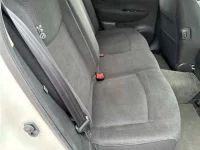 Nissan LEAF лот № 90187 оценка 3.5  с аукциона в Японии 7