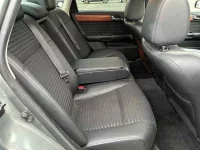 Nissan FUGA лот № 85171 оценка 3.5  с аукциона в Японии 7