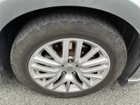 Nissan FUGA лот № 85171 оценка 3.5  с аукциона в Японии 8