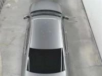 Nissan FUGA лот № 85171 оценка 3.5  с аукциона в Японии 9