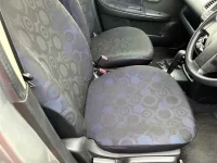 Nissan NOTE лот № 90184 оценка 3.5  с аукциона в Японии 6