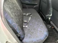 Nissan NOTE лот № 90184 оценка 3.5  с аукциона в Японии 7