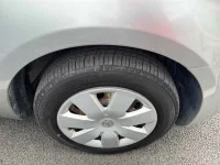 Nissan NOTE лот № 90184 оценка 3.5  с аукциона в Японии 8