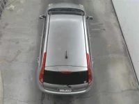 Nissan NOTE лот № 90184 оценка 3.5  с аукциона в Японии 9