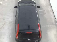 Nissan NOTE лот № 90170 оценка 3  с аукциона в Японии 9