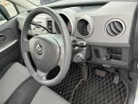 Mazda AZ WAGON лот № 90177 оценка 3.5  с аукциона в Японии 2