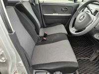 Mazda AZ WAGON лот № 90177 оценка 3.5  с аукциона в Японии 6