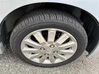 Mazda AZ WAGON лот № 90177 оценка 3.5  с аукциона в Японии 8