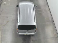 Mazda AZ WAGON лот № 90177 оценка 3.5  с аукциона в Японии 9