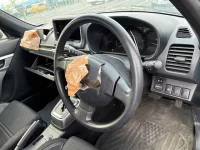 Daihatsu Copen лот № 80105 оценка X  с аукциона в Японии 2