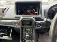 Daihatsu Copen лот № 80105 оценка X  с аукциона в Японии 5