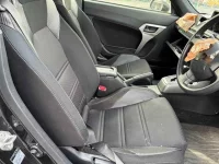 Daihatsu Copen лот № 80105 оценка X  с аукциона в Японии 6