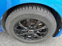 Daihatsu Copen лот № 80105 оценка X  с аукциона в Японии 7