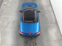 Daihatsu Copen лот № 80105 оценка X  с аукциона в Японии 8