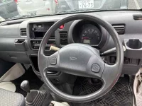 Daihatsu HIJET TRUCK лот № 90186 оценка 4  с аукциона в Японии 2