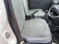 Daihatsu HIJET TRUCK лот № 90186 оценка 4  с аукциона в Японии 6