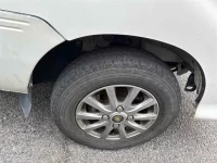 Daihatsu HIJET TRUCK лот № 90186 оценка 4  с аукциона в Японии 7