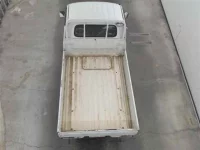 Daihatsu HIJET TRUCK лот № 90186 оценка 4  с аукциона в Японии 8