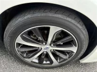 Subaru LEGACY B4 лот № 70266 оценка 3.5  с аукциона в Японии 8