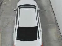 Subaru LEGACY B4 лот № 70266 оценка 3.5  с аукциона в Японии 9