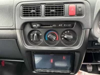 Honda VAMOS лот № 90171 оценка 4  с аукциона в Японии 5