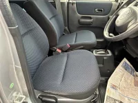 Honda VAMOS лот № 90171 оценка 4  с аукциона в Японии 6