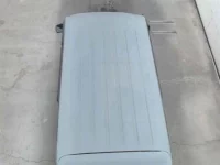 Honda VAMOS лот № 90171 оценка 4  с аукциона в Японии 9