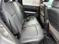Nissan X-TRAIL лот № 70245 оценка 3.5  с аукциона в Японии 7