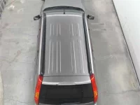 Nissan X-TRAIL лот № 70245 оценка 3.5  с аукциона в Японии 9