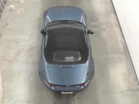 Mazda ROADSTER лот № 70252 оценка 4.5  с аукциона в Японии 8