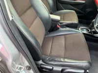 Honda FIT SHUTTLE лот № 90202 оценка R  с аукциона в Японии 6