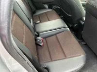 Honda FIT SHUTTLE лот № 90202 оценка R  с аукциона в Японии 7