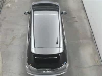 Honda FIT SHUTTLE лот № 90202 оценка R  с аукциона в Японии 9