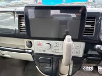 Suzuki EVERY WAGON лот № 90208 оценка R  с аукциона в Японии 5