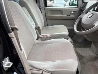 Suzuki EVERY WAGON лот № 90208 оценка R  с аукциона в Японии 6