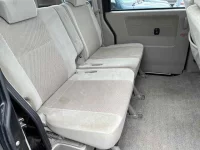 Suzuki EVERY WAGON лот № 90208 оценка R  с аукциона в Японии 7