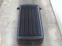 Suzuki EVERY WAGON лот № 90208 оценка R  с аукциона в Японии 9