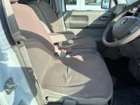 Mazda SCRUM лот № 90209 оценка R  с аукциона в Японии 6