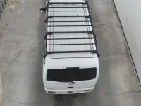 Mazda SCRUM лот № 90209 оценка R  с аукциона в Японии 9