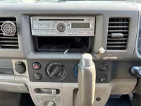 Mazda SCRUM лот № 90209 оценка R  с аукциона в Японии 5