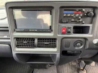 Subaru SAMBAR лот № 80102 оценка X  с аукциона в Японии 5