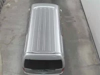 Subaru SAMBAR лот № 80102 оценка X  с аукциона в Японии 9