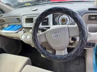 Honda LIFE лот № 90193 оценка 3  с аукциона в Японии 2