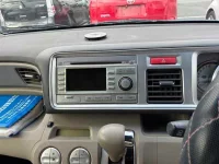 Honda LIFE лот № 90193 оценка 3  с аукциона в Японии 5