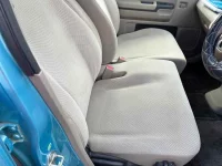 Honda LIFE лот № 90193 оценка 3  с аукциона в Японии 6