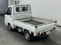 Suzuki CARRY TRUCK лот № 355 оценка R  с аукциона в Японии 1