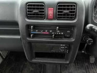 Suzuki CARRY TRUCK лот № 355 оценка R  с аукциона в Японии 5