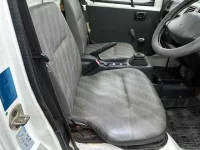 Suzuki CARRY TRUCK лот № 355 оценка R  с аукциона в Японии 6