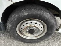 Suzuki CARRY TRUCK лот № 355 оценка R  с аукциона в Японии 7