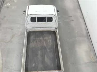 Suzuki CARRY TRUCK лот № 355 оценка R  с аукциона в Японии 8